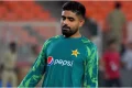 PCB: पाकिस्तान के प्रदर्शन में क्यों आई गिरावट? इस पूर्व कप्तान ने बताई वजह; पीसीबी के कामकाज पर उठाए सवाल