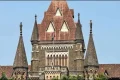 दाभोलकर हत्याकांड: हाई कोर्ट ने दूसरे आरोपी सचिन अंदुरे को दी जमानत, अप्रैल में पहले हत्यारोपी को मिली थी बेल