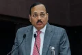 दीक्षांत समारोह में CJI को मुख्य अतिथि बनाने का विरोध: बुलाने से पहले सलाह की बात क्यों, छात्रों ने क्या कहा?