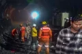 Tunnel Accident: फंसे तीन लोगों को बाहर निकालने के लिए रेस्क्यू जारी, सीएम ने कहा- सुरक्षा के साथ समझौता नहीं