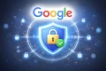 Google New Launches: गूगल की नई Pixel 11 सीरीज लॉन्च हुई; कीमत और खास फीचर्स में किन बातों ने खींचा ध्यान?