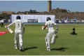 IND vs SL Live Score: भारत एक विकेट पर 70 रन के पार, यशस्वी 32 रन बनाकर आउट; पडिक्कल-राहुल क्रीज पर