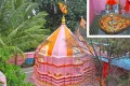 दूसरा सावन सोमवार आज: शिप्रा कुंडों के समीप 12-13 वीं सदी में बना था केवड़ेश्वर का सिद्ध शिव मंदिर
