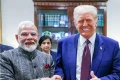 Donald Trump: डोनाल्ड ट्रंप ने भारत की चुनाव व्यवस्था को सराहा, फिर भारत में उस पर सवाल क्यों?