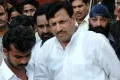 यूपी: अमरमणि त्रिपाठी का इस सीट से चुनाव लड़ने का एलान, जहां से चार बार विधायक रहे, वो विधानसभा इनके लिए छोड़ी