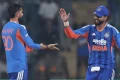 IND vs AFG 3rd T20 Live score: अफगानिस्तान ने 47 रन पर चौथा विकेट गंवाया, जादरान भी लौटे पवेलियन