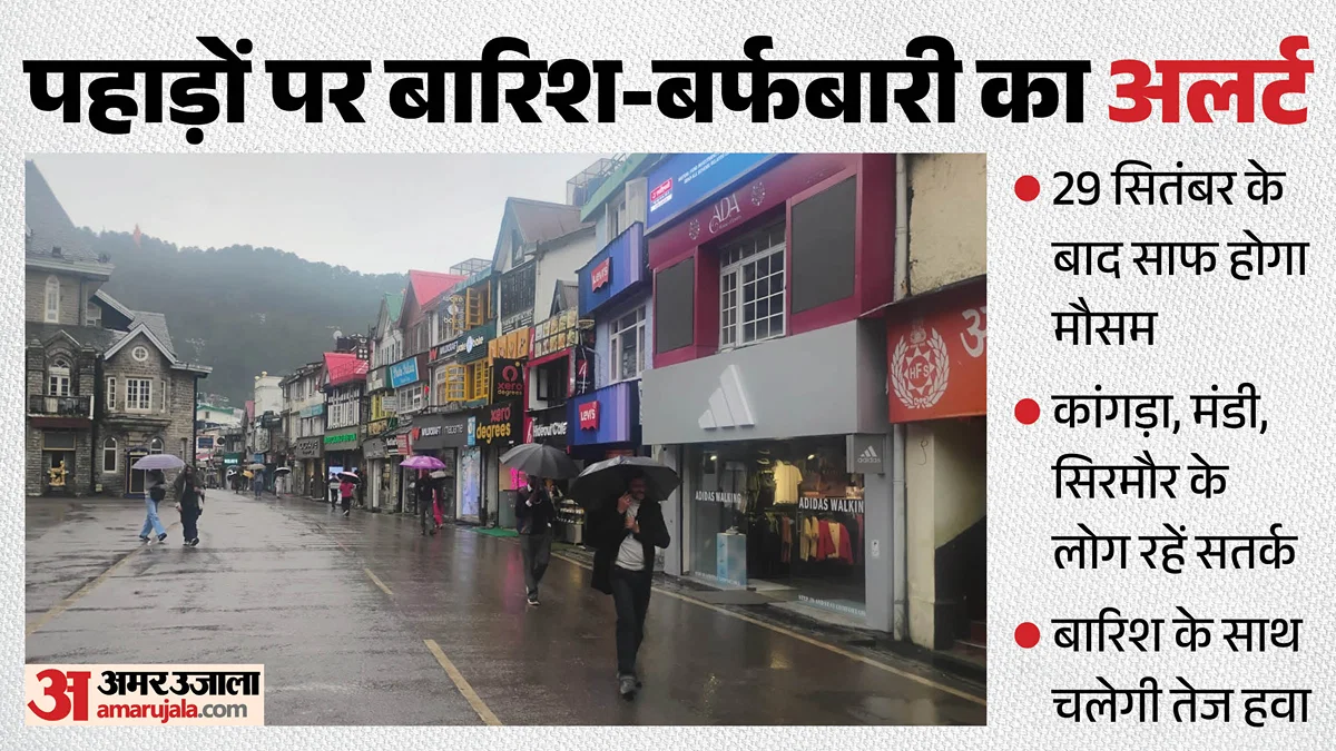 samavara-ka-shamal-ma-brasha-ka-tharana-chhata-le-gajarata-lga_8bf68d28153dabff34f39693515c4a23