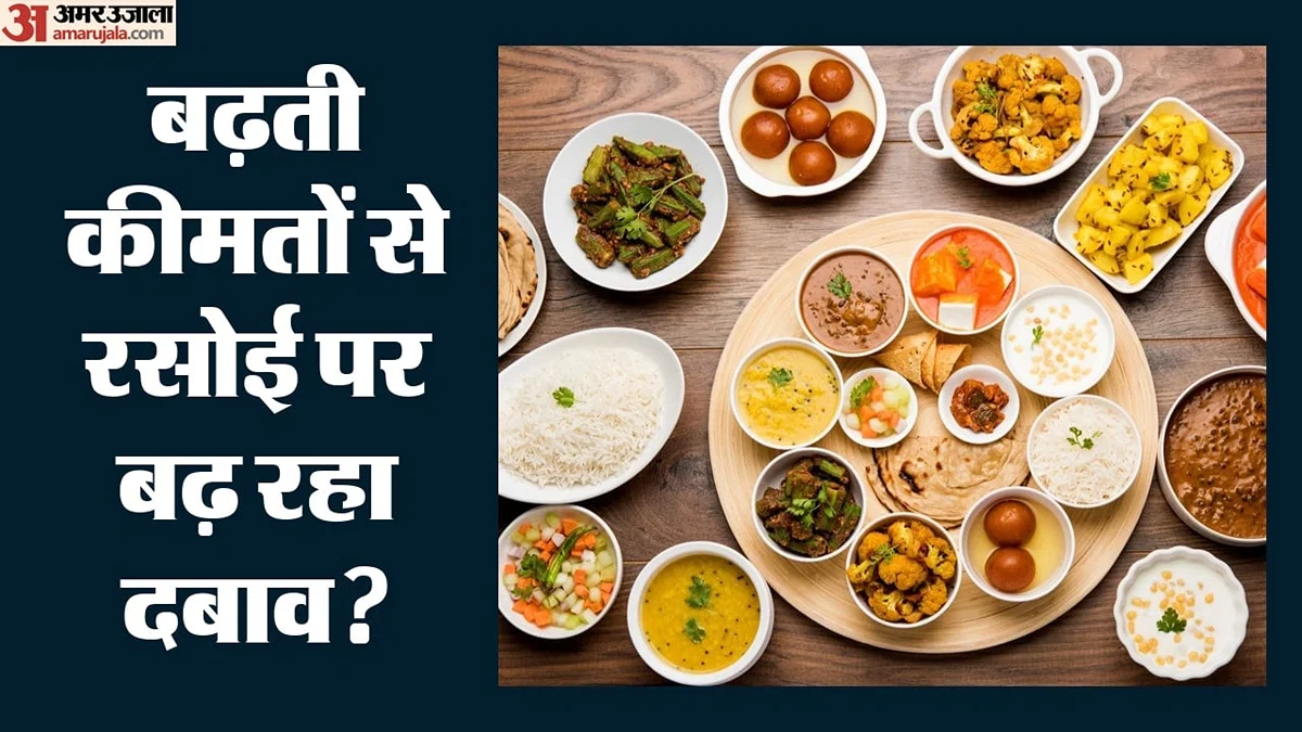 crisil-report_33816749457e44077a28986bb2568f95