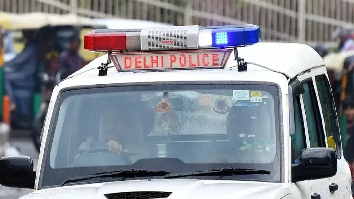 जंतर-मंतर प्रदर्शन: पुलिस अफसरों पर तीन महिला पत्रकारों ने लगाए यौन उत्पीड़न के आरोप, क्राइम ब्रांच करेगी जांच
