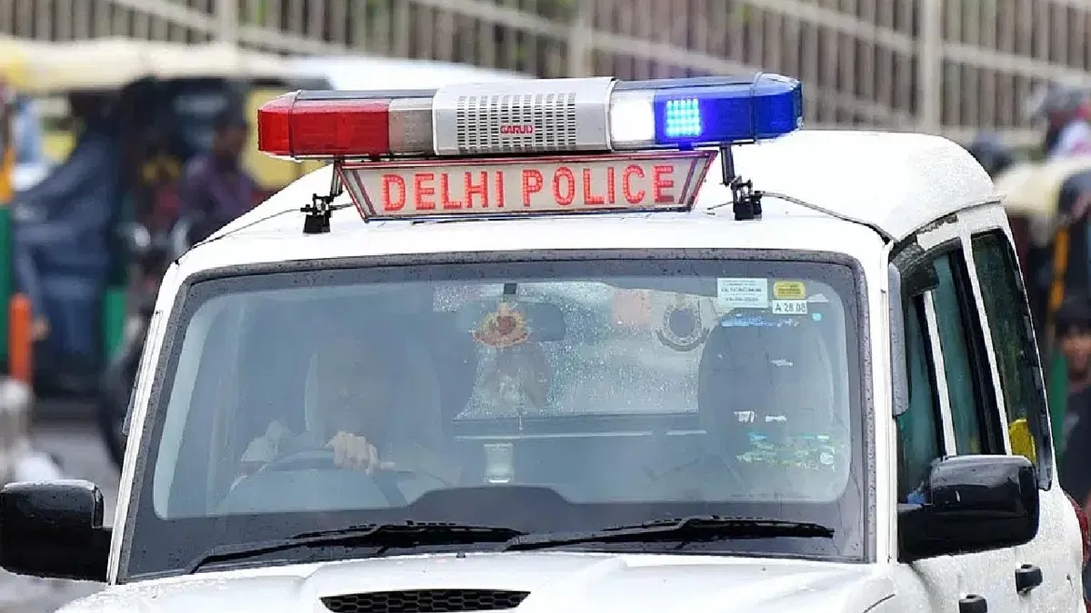 delhi-police_006a8ce1a511ca85965a0ad0474d8526