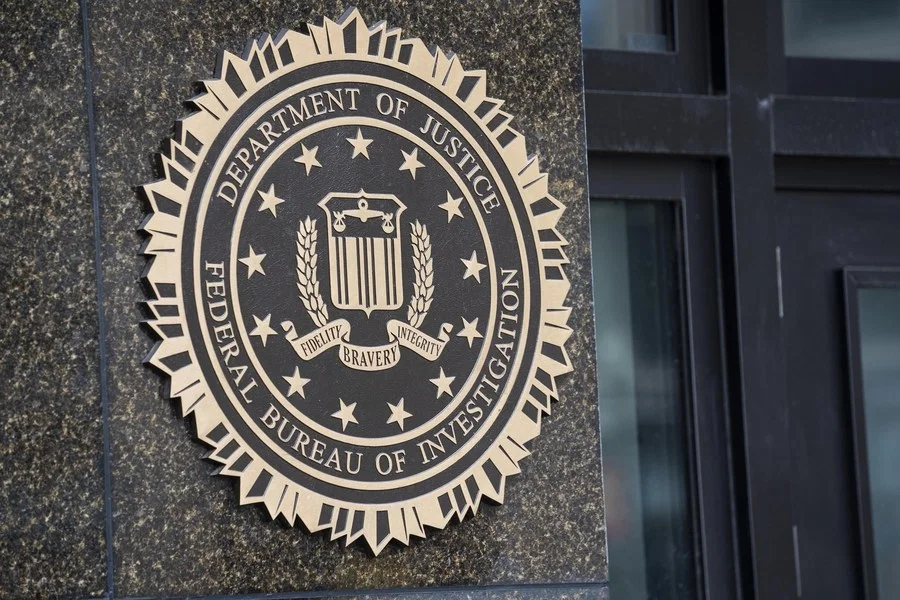 fbi-on-lookout-for-harmanveer-singh-over-drug-trafficking-in-us_c310703a912ef5b31d73f61cda976cc8