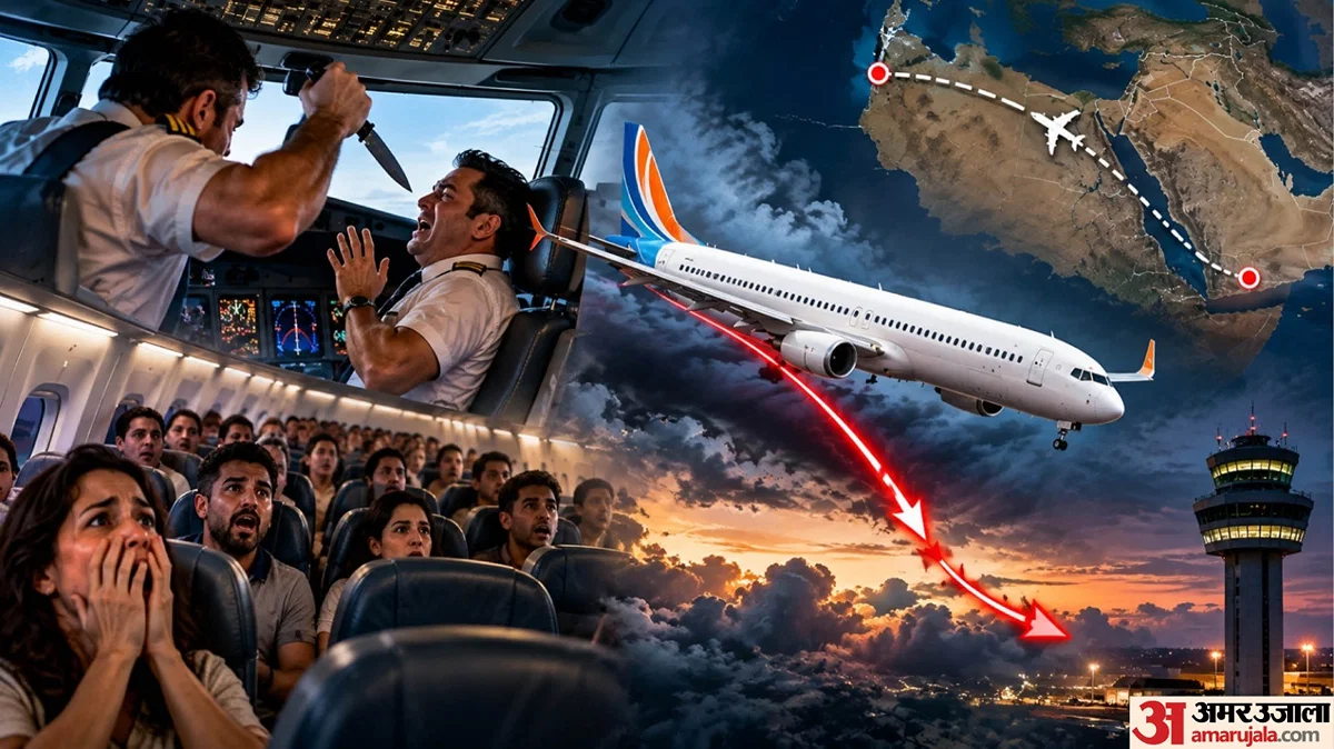 flydubai-mid-air-scare_65d87e9b685efd77dfc13804bbb16fb7