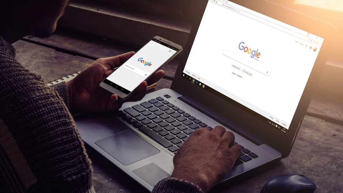 google-search-computer-laptop_8c849f70eb7a82658cb6a6867f507457