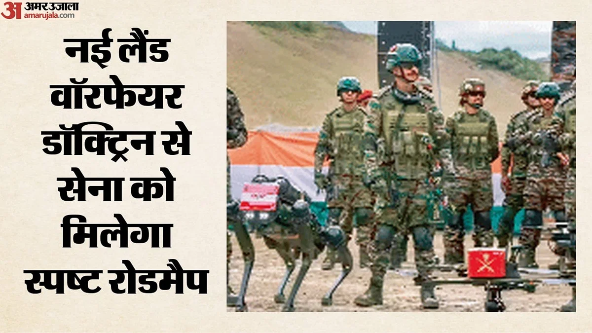 indian-army_cb29b62c9249c53ea771d5f8353cc406