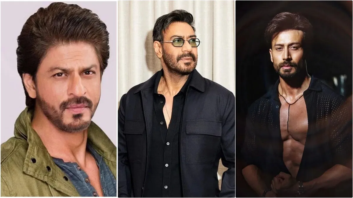 jaipur-news-notice-to-shahrukh-ajay-and-tiger-on-vimal-pan-masala-advertisement-orders-to-appear-in_81cf81fc1ababf29fd78482fc9832ce5