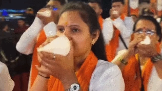 nasaka-ma-bna-shakhanatha-ka-varalda-rakarada_9da18e51ea221abeae670c7476d42d8e