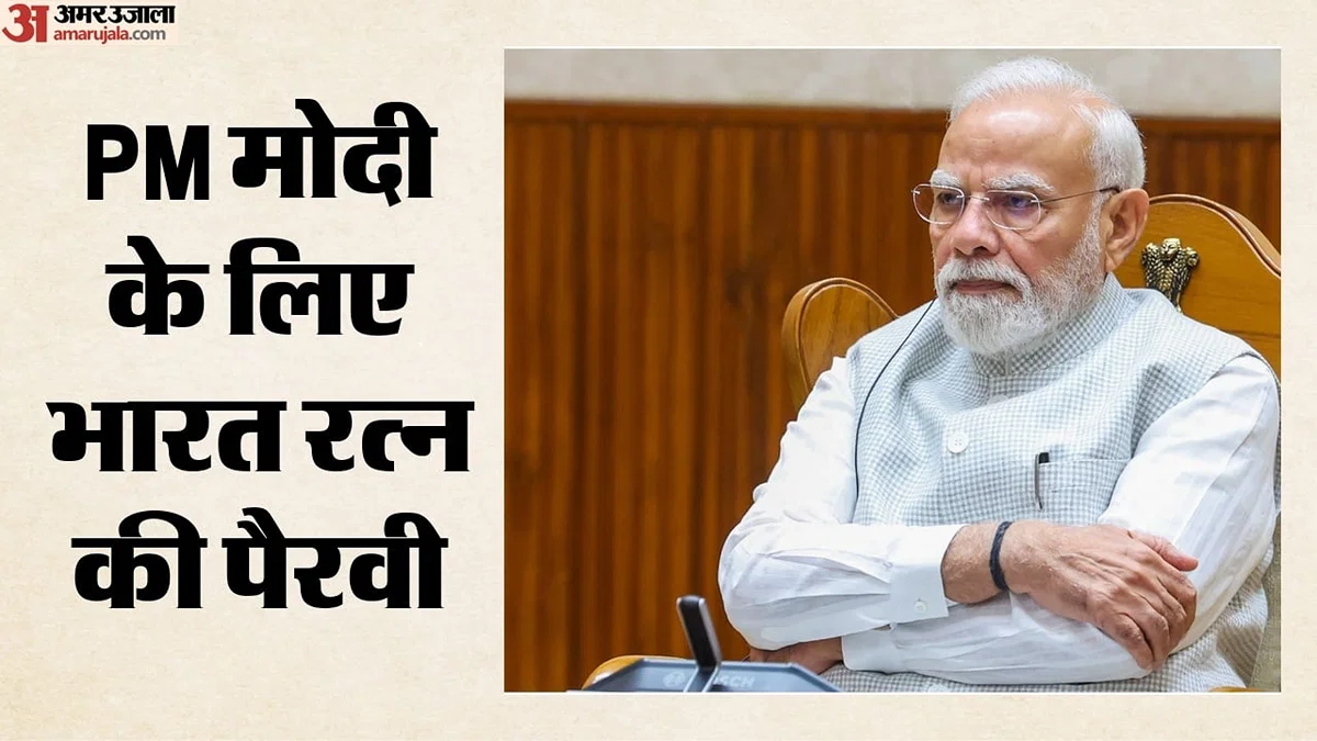parathhanamatara-narathara-matha_8be142cb3c8a832b3a7beb00bd8b858d