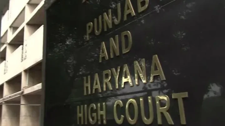 हाईकोर्ट: सीएम भगवंत मान के ओएसडी पर भ्रष्टाचार के आरोपों की होगी सीबीआई जांच, दो माह में मांगी रिपोर्ट