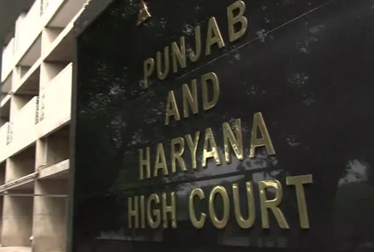 punjab-haryana-highcourt_bfef4fb0ad730235b6edbad249c09b28