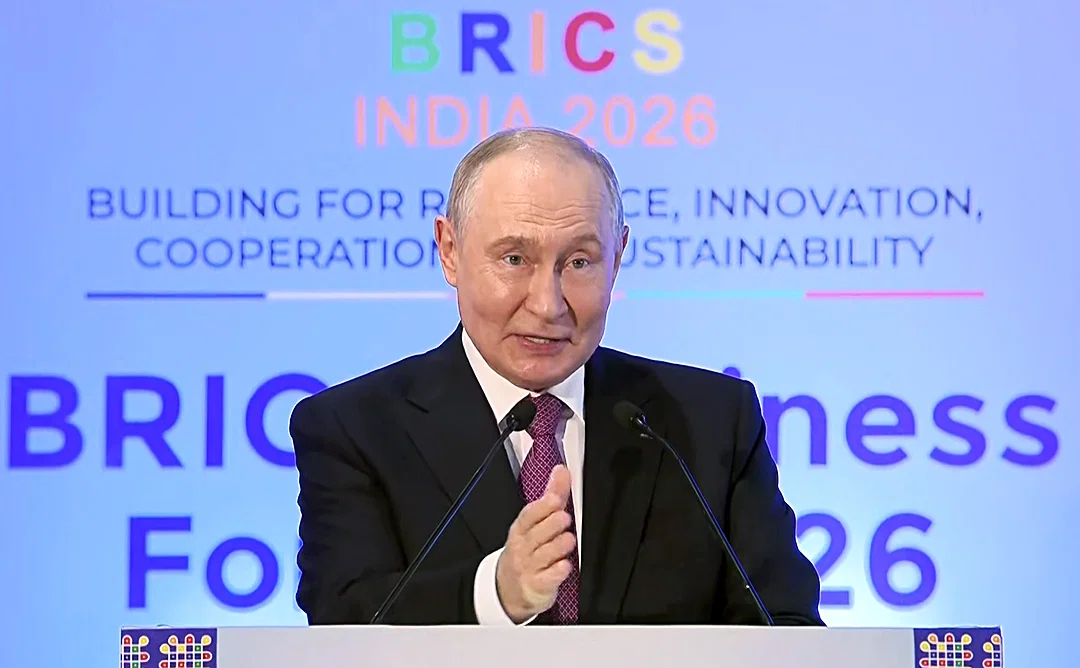 putin_6c23ca55ce4a97fce18cb3c43465b939