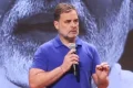 राहुल गांधी की याचिका में मिलीं 14 खामियां: खरगे के आईडी कार्ड की कॉपी थी धुंधली, कोर्ट फीस में 220 रुपये कम