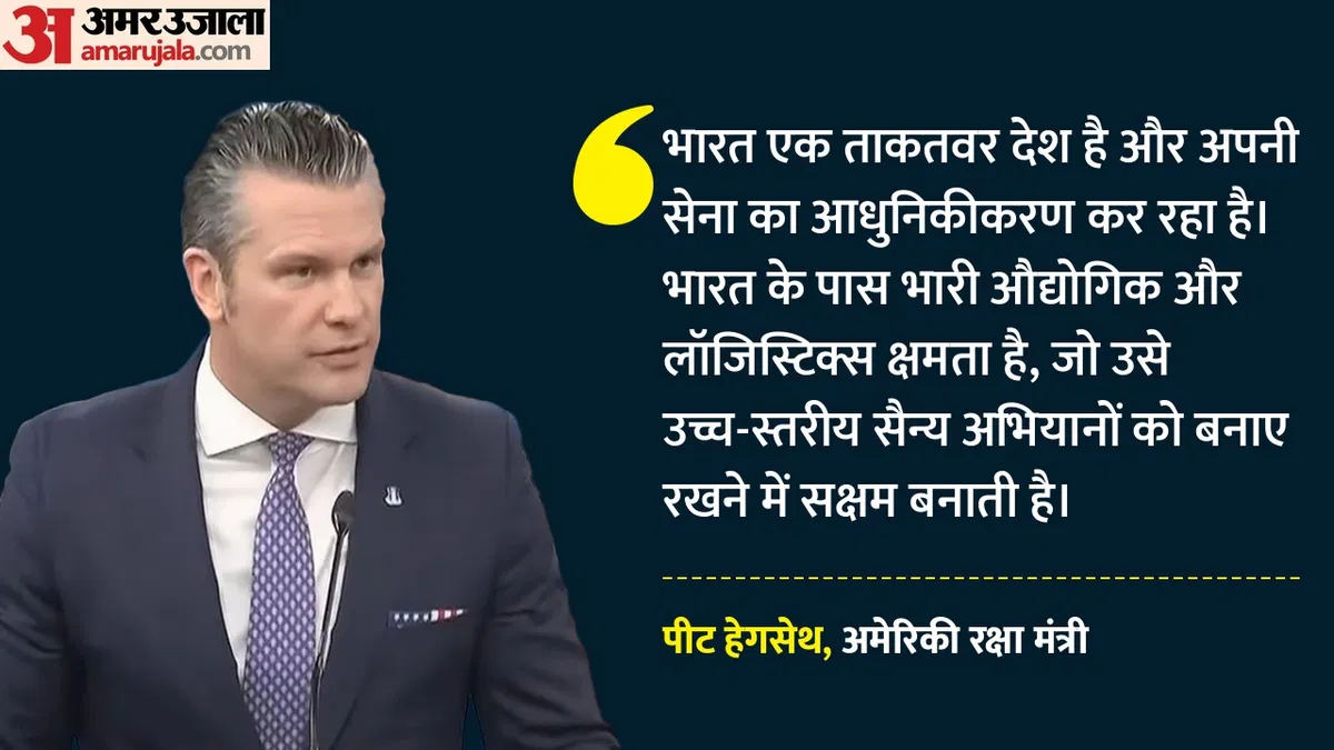 pete-hegseth_27eb1ced331de6e4b87a956657535972