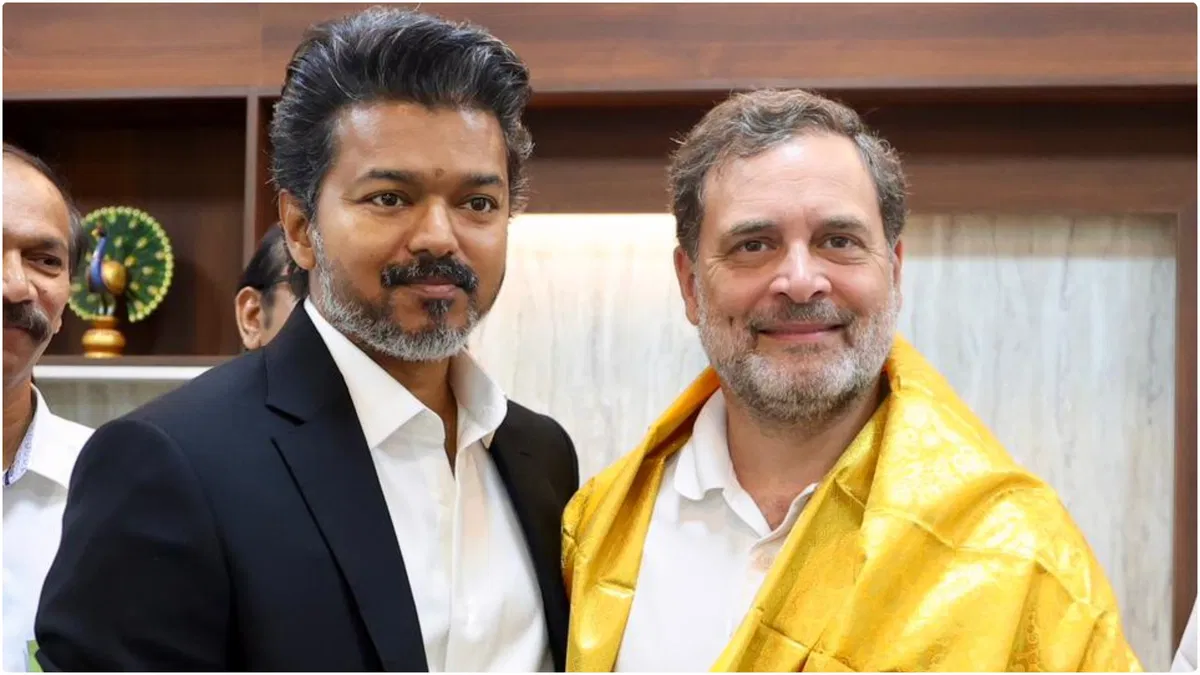 tamil-nadu-new-relationships-are-being-formed-congress-wants-to-bring-the-ruling-tvk-into-india-al_f9c7f1eee8f242d240dbda2e1d3e4d2c