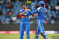 IND vs AFG: गिल की कप्तानी में भारत ने जीती पहली वनडे सीरीज, अर्शदीप और बरार की शानदार गेंदबाजी; रहमत का पचासा