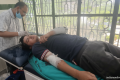 Chamoli: हेमकुंड यात्रा से लौट रहे श्रद्धालुओं और स्थानीय लोगों में मारपीट, धारदार हथियार चले, कई घायल