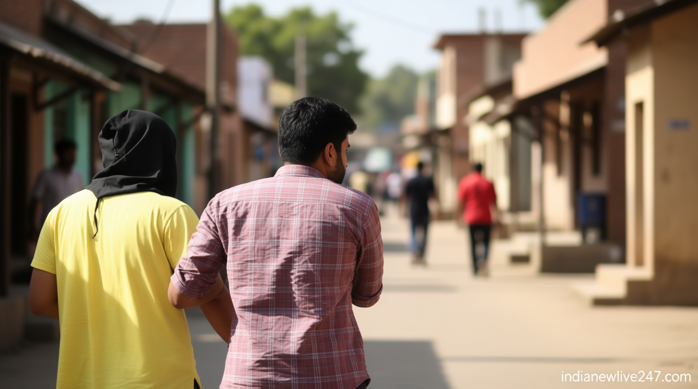 Attack on Terror: चार राज्यों में फैलाई जा रही थीं स्लीपर सेल की जड़ें, सेकंड हेड कमांडर सहित तीन गिरफ्त में