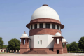 Supreme Court: राम मंदिर चंदा विवाद पर सुप्रीम कोर्ट ने पूछा- ऐसी जल्दबाजी क्यों? जल्द सुनवाई की अपील खारिज