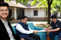 केतन हत्याकांड: फास्ट ट्रैक कोर्ट में होगी सुनवाई, CM फडणवीस से मिले मृतक के पिता; उज्ज्वल निकम लड़ेंगे केस