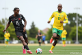South Africa vs Canada Highlights: इंजरी टाइम में यूस्टाक्वियो का गोल, 1-0 से जीत के साथ कनाडा राउंड ऑफ-16 में