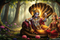 Nirjala Ekadashi 2026 Live: 24 एकादशियों का फल देने वाला निर्जला व्रत आज, जानें मुहूर्त, उपाय और दान का महत्व