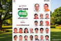 Amar Ujala Samvad: आज देहरादून में जुटेंगी विभिन्न क्षेत्रों से जुड़ी हस्तियां, देवभूमि के विकास पर होगा मंथन