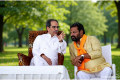 ‘मैं एक शिवसेना से दूसरी शिवसेना आ गया’: उद्धव गुट को सांसद नागेश आष्टीकर ने दिया झटका, शिंदे का दामन थामा