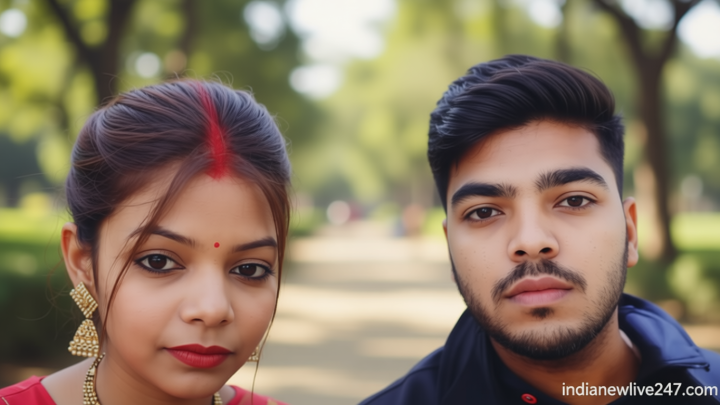 नेहा हत्याकांड: दो दिन बाद भी नहीं हुआ पीएम, छह माह की थी गर्भवती; जीते जी पति ने मारा, अब सिस्टम का सितम