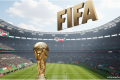 USA vs Australia Live: दूसरे हाफ में ऑस्ट्रेलिया की नजरें वापसी पर, अमेरिका 2-0 से आगे