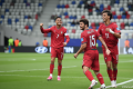 Portugal vs Uzbekistan: पुर्तगाल ने नॉकआउट की ओर बढ़ाए कदम, ग्रुप में शीर्ष पर; रोनाल्डो का दमदार प्रदर्शन
