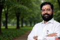 Politics: ‘खाल ओढ़ लेने से भेड़िया बाघ नहीं बन जाता’, सांसदों की बगावत पर शिंदे बोले- ये तो सिर्फ ट्रेलर