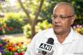 बंगाल: मोहम्मद अजमल सिद्दीकी ने टीएमसी से दिया इस्तीफा, बोले-अभिषेक बनर्जी के साथ काम करना मुश्किल