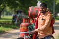 LPG उपभोक्ताओं के लिए बड़ी खबर: इन लोगों को अब नहीं मिलेगा गैस सिलिंडर, जारी हुआ ये आदेश; पढ़ें