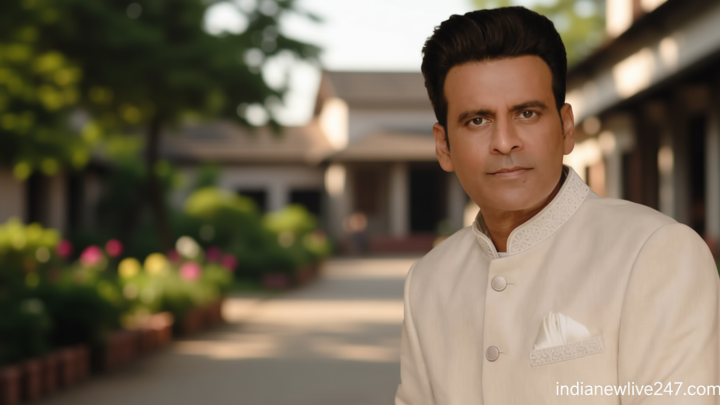 Exclusive: ‘आजकल बुरी फिल्मों को भी अच्छा बताया जाता है’, मनोज बाजपेयी ने सिनेमा के बदलते कल्चर पर उठाए सवाल