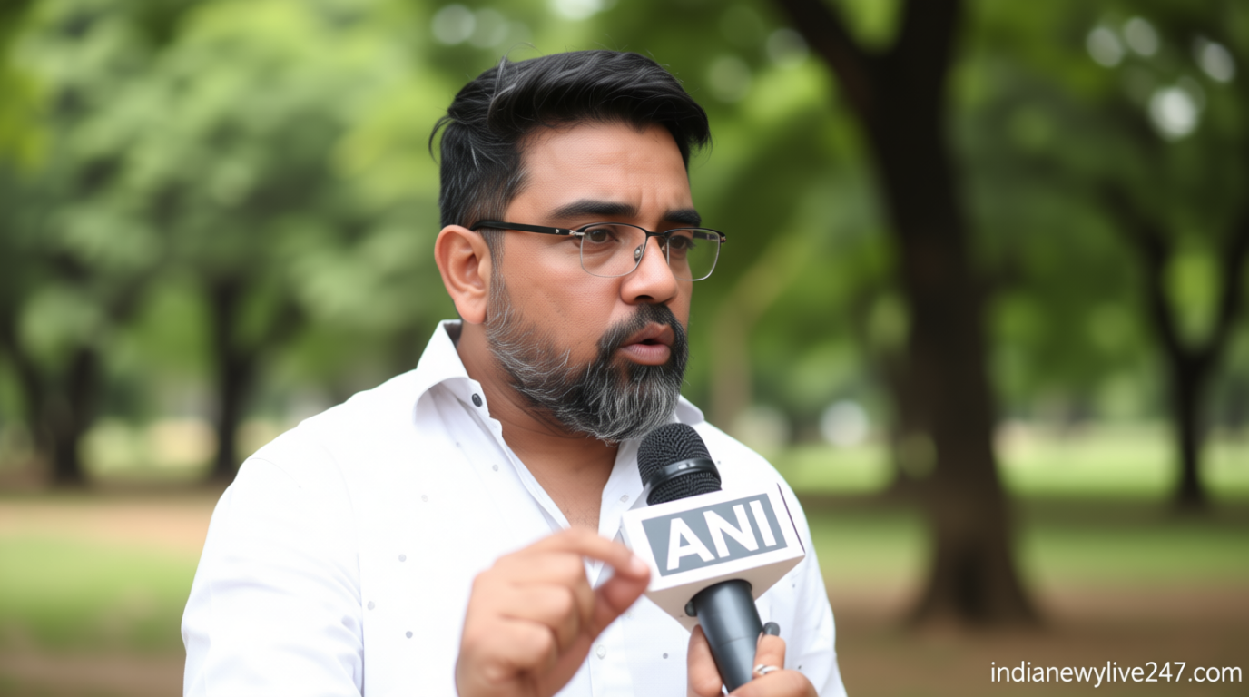 बंगाल में महाराष्ट्र जैसा खेला?: ’50 विधायक हमारे साथ, हम असली तृणमूल कांग्रेस’, रिजु दत्ता के दावे से हड़कंप