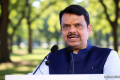 CM फडणवीस का दावा: ‘एक दिन में 94% विदेशी कर्ज चुकाने की क्षमता रखता है भारत’, मंदी की आशंकाओं को किया खारिज