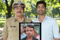MP News: क्रिकेटर शशांक सिंह पर एफआईआर दर्ज, पिता पूर्व स्पेशल डीजी को भी बनाया आरोपी; जानिए क्या है मामला