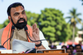 Bihar News : सामूहिक दुष्कर्मों और फर्जी मुठभेड़ से बिहार पुलिस की हो रही फजीहत, सत्ता पक्ष के नेता भी नाराज