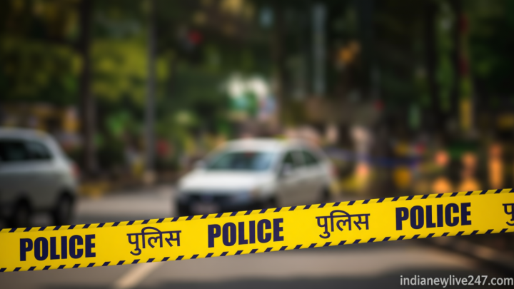 Tripura: अगरतला के एक अपार्टमेंट में भीषण धमाका, कई घायल; पुलिस ने शुरू की मामले की जांच