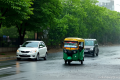 Weather: उत्तर-पश्चिम में चढ़ेगा पारा, पश्चिमी विक्षोभ और मानसून के असर से बदलेगा मौसम; इन राज्यों में अलर्ट