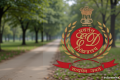 ED: ईडी ने रिलायंस अनिल अंबानी समूह के दो पूर्व अधिकारियों को किया गिरफ्तार, धनशोधन मामले में कार्रवाई